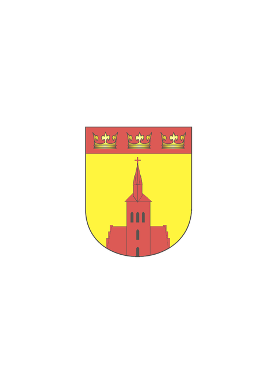 Lorem ipsum dolor sit maet